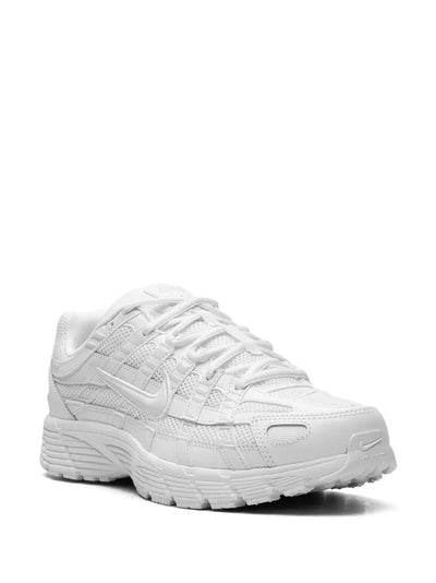 AirFlex 6000