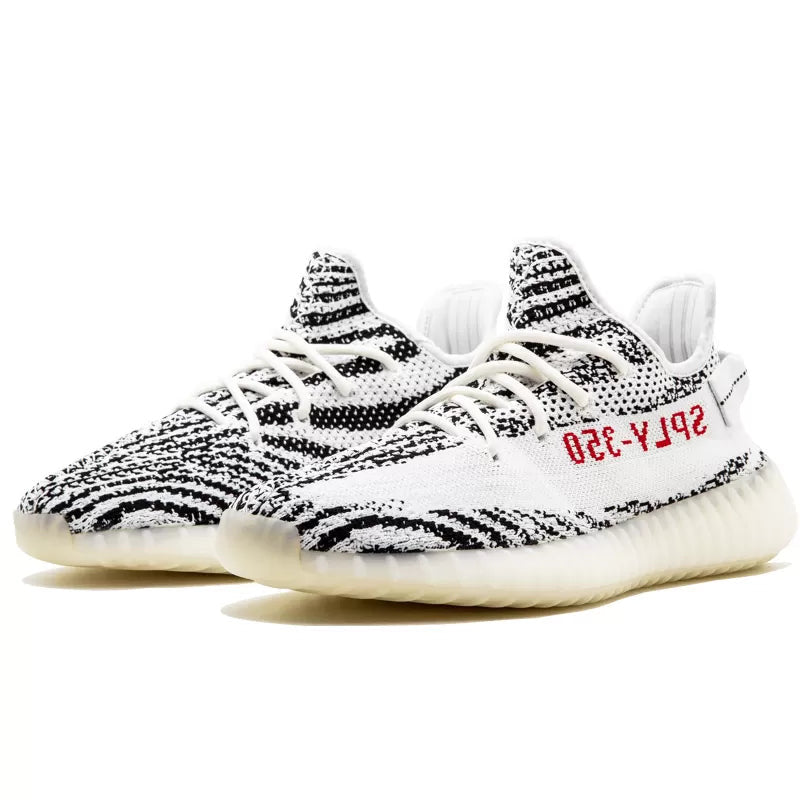 Boost 350 V2