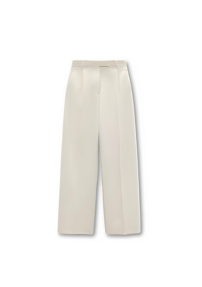 FABRIC PANTS