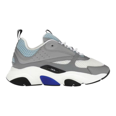 "B22" SNEAKER