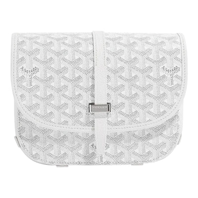 "GY" BAG