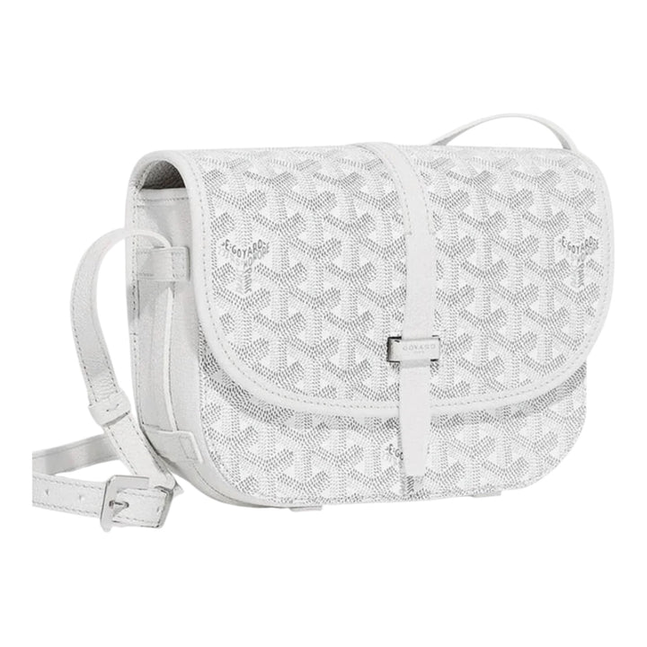 "GY" BAG