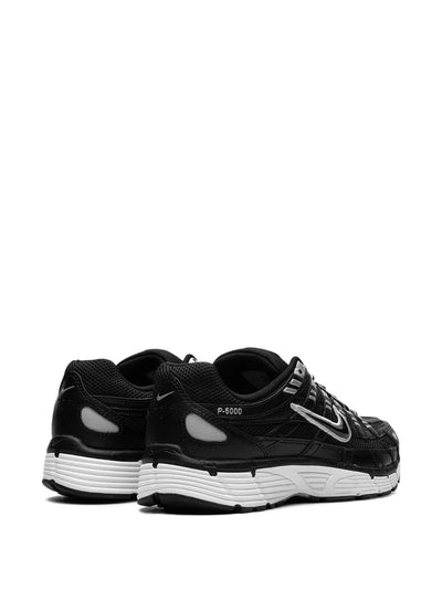 AirFlex 6000