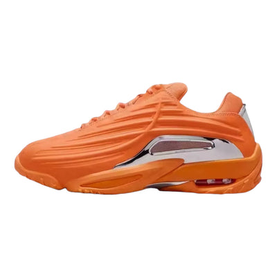 NOCTA SNEAKER