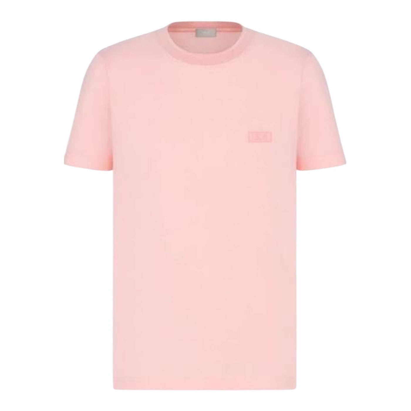 "DD" T-SHIRT