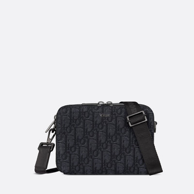 Taschen
