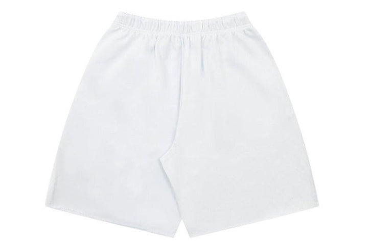 Selvara Set White