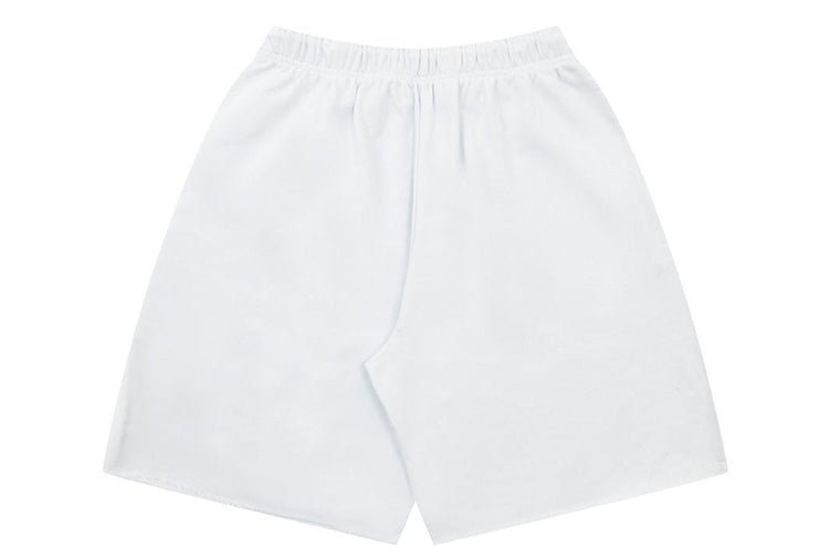 Selvara Set White