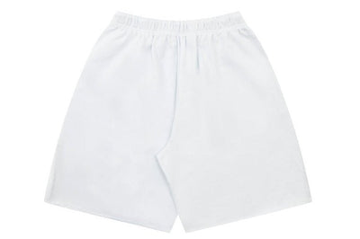Selvara Set White