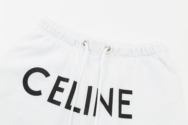 Selvara Set White