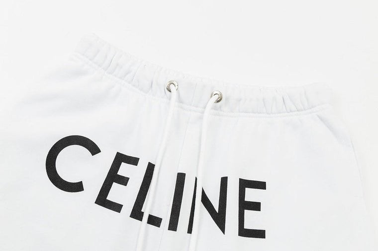 Selvara Set White