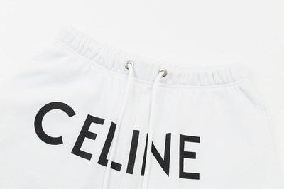 Selvara Set White
