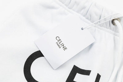 Selvara Set White