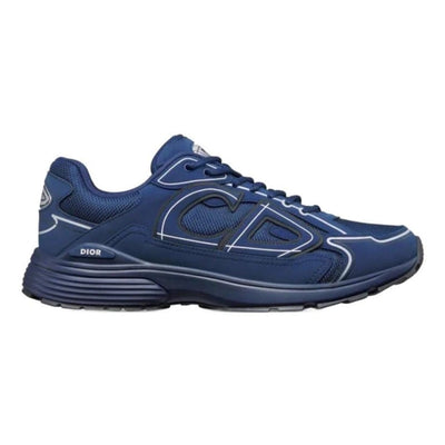 B30 Blue