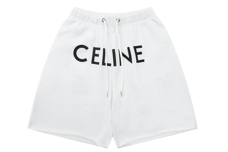 Selvara Set White