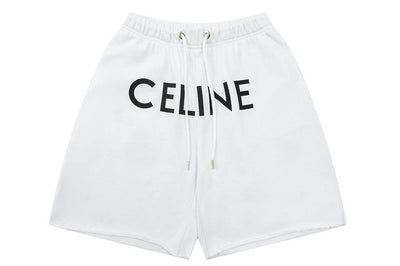 Selvara Set White