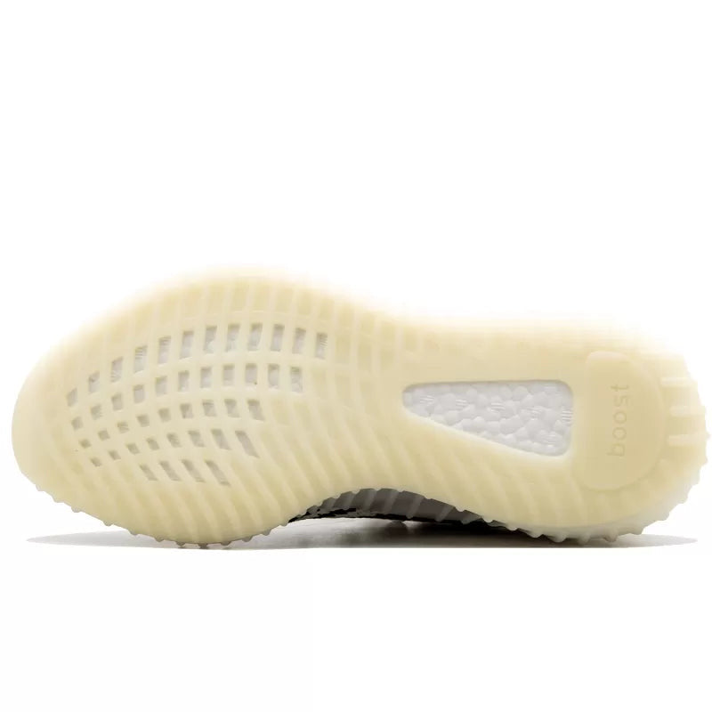 Boost 350 V2