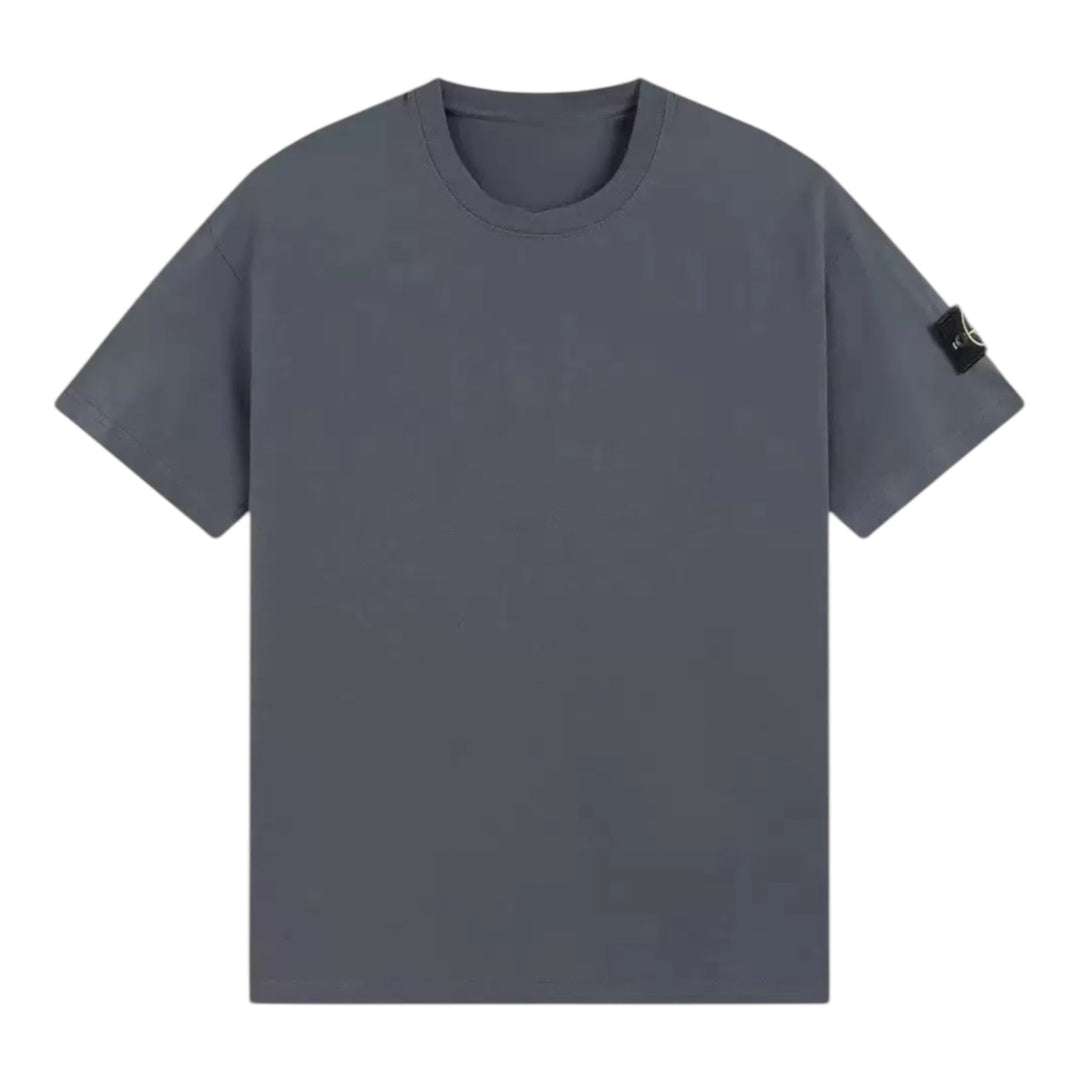 "ISLAND" T-SHIRT
