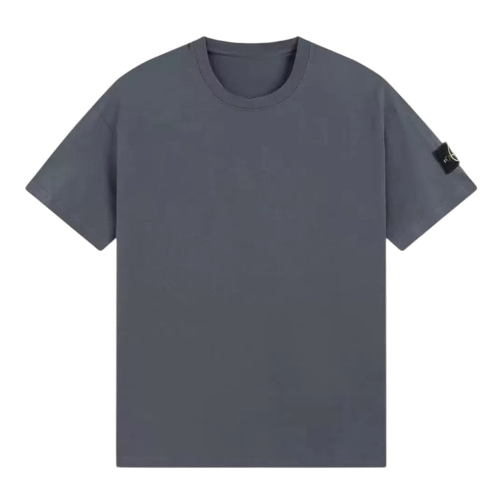"ISLAND" T-SHIRT