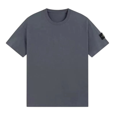"ISLAND" T-SHIRT