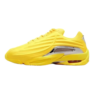 NOCTA SNEAKER