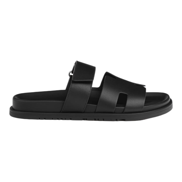 "HERM" SLIPPERS