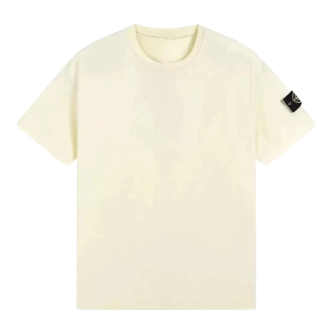 "ISLAND" T-SHIRT