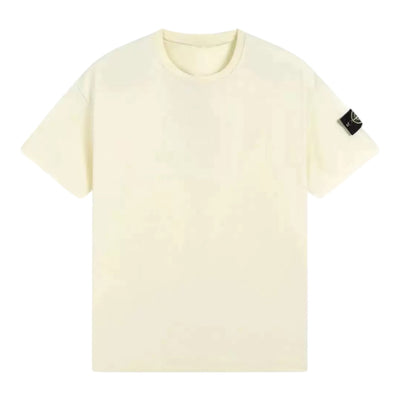 "ISLAND" T-SHIRT
