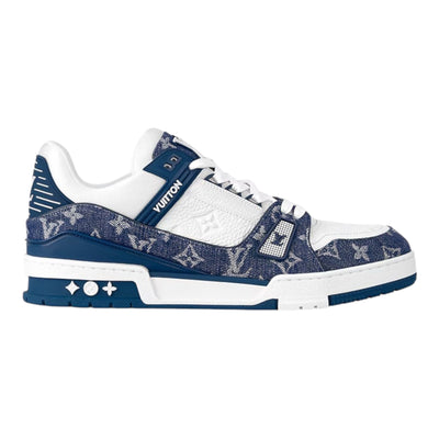 „LV“ TRAINER