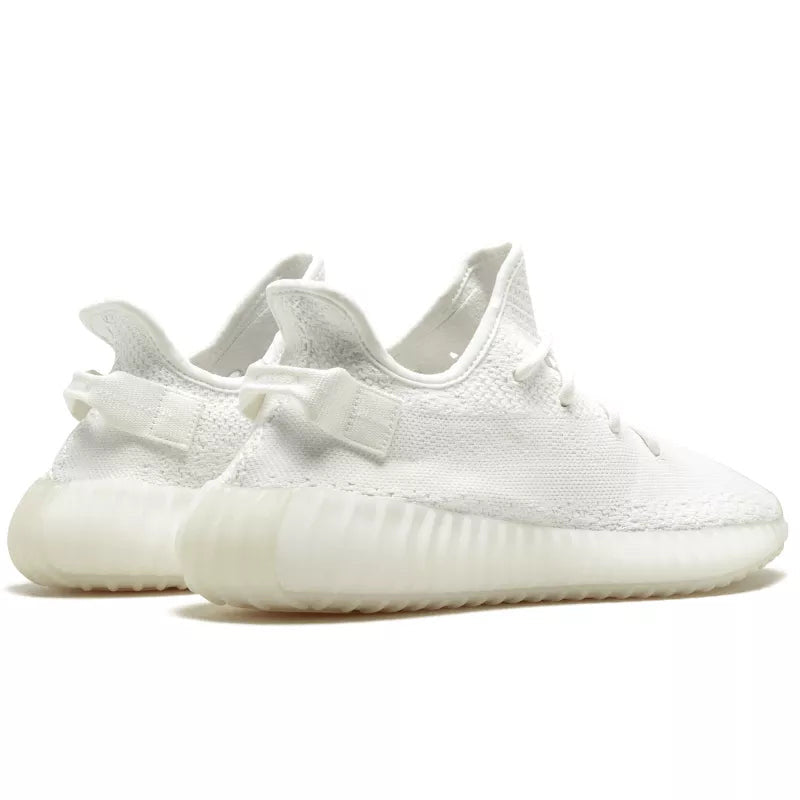 Boost 350 V2