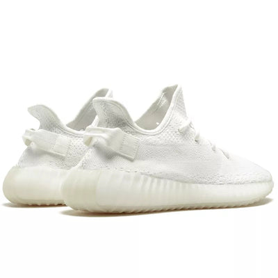 Boost 350 V2