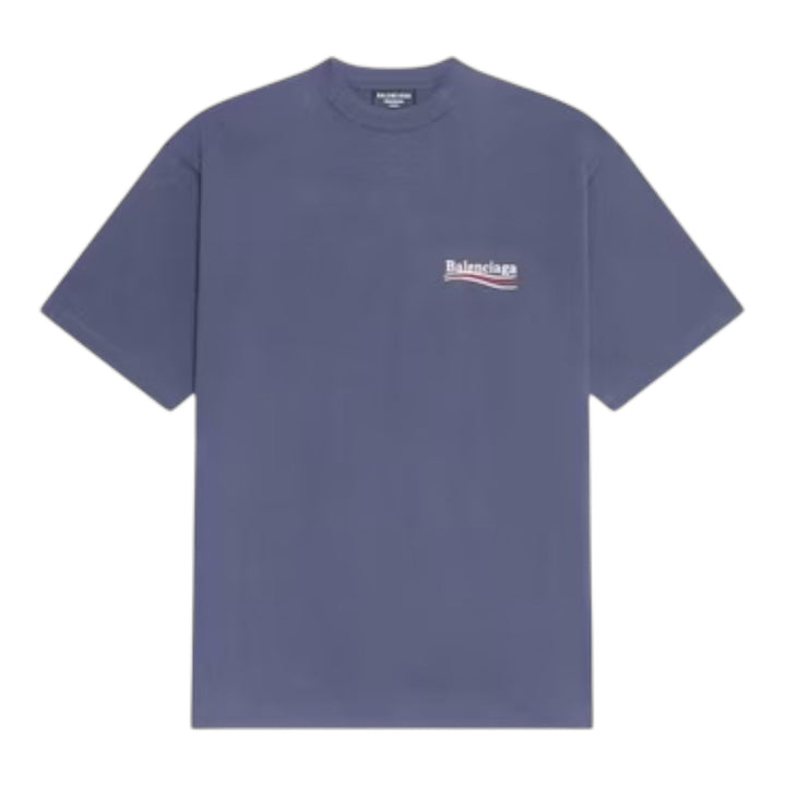 "BB" T-SHIRT
