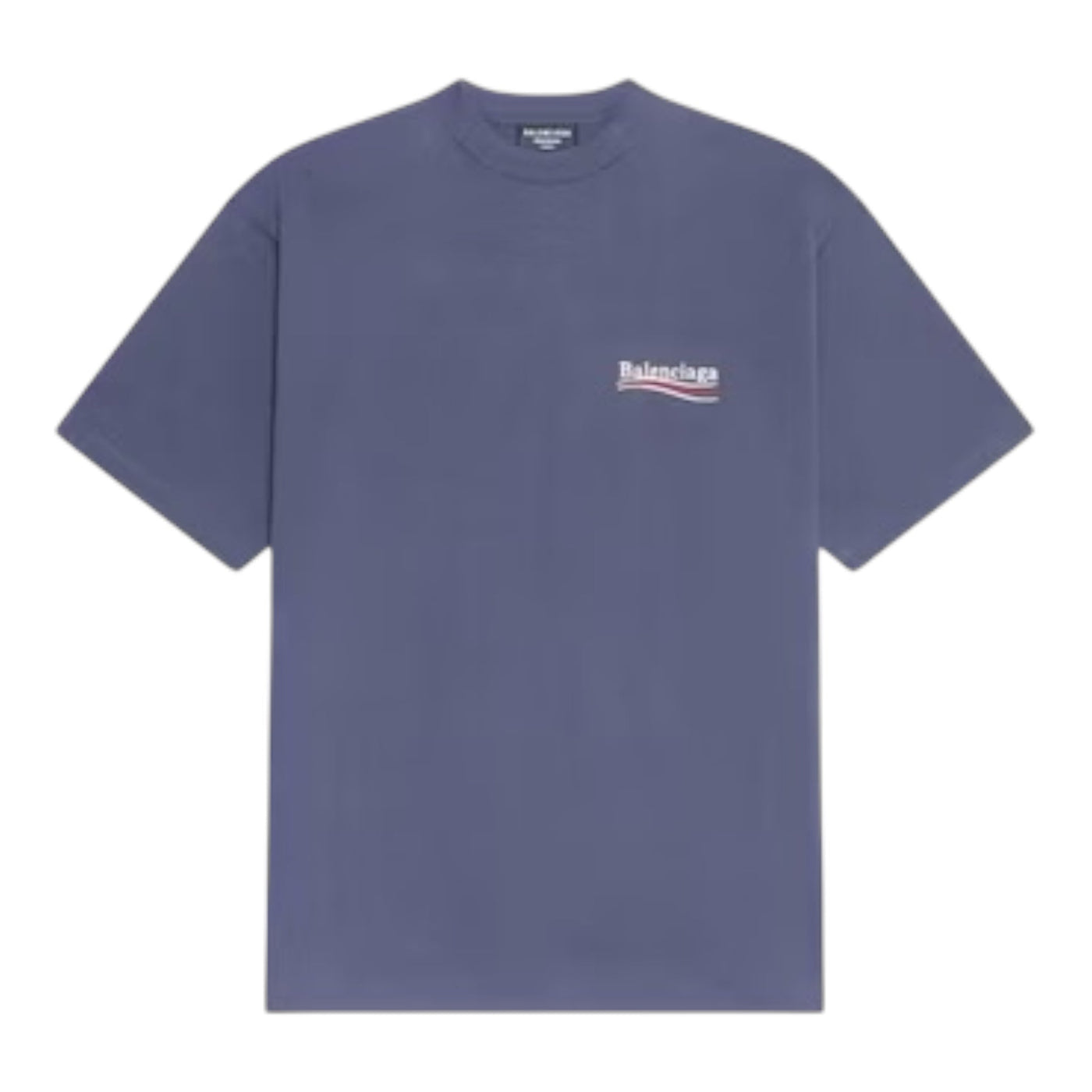 "BB" T-SHIRT