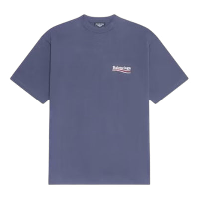 "BB" T-SHIRT