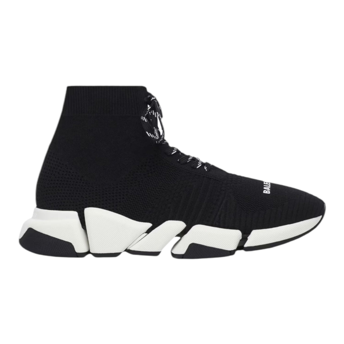 "BB" TRAINER