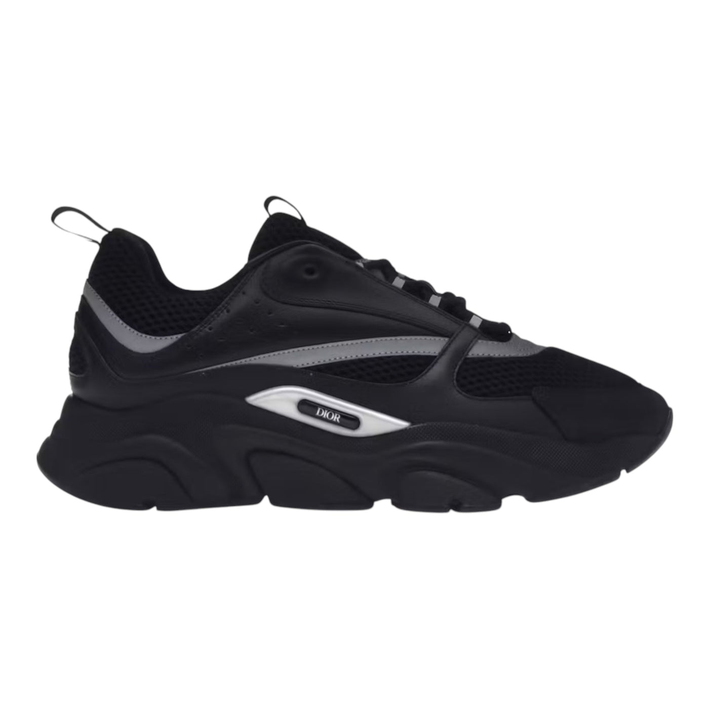 "B22" SNEAKER