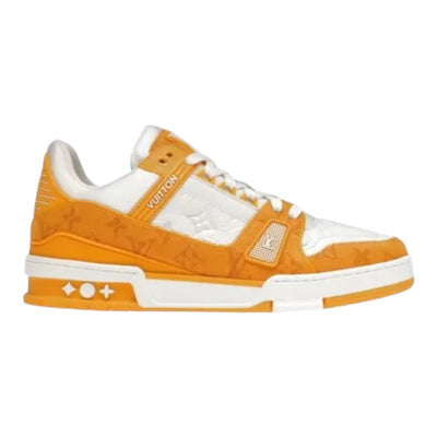 „LV“ TRAINER