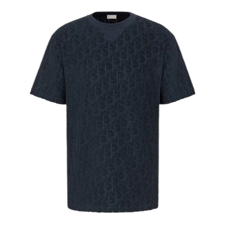 "DD" T-SHIRT