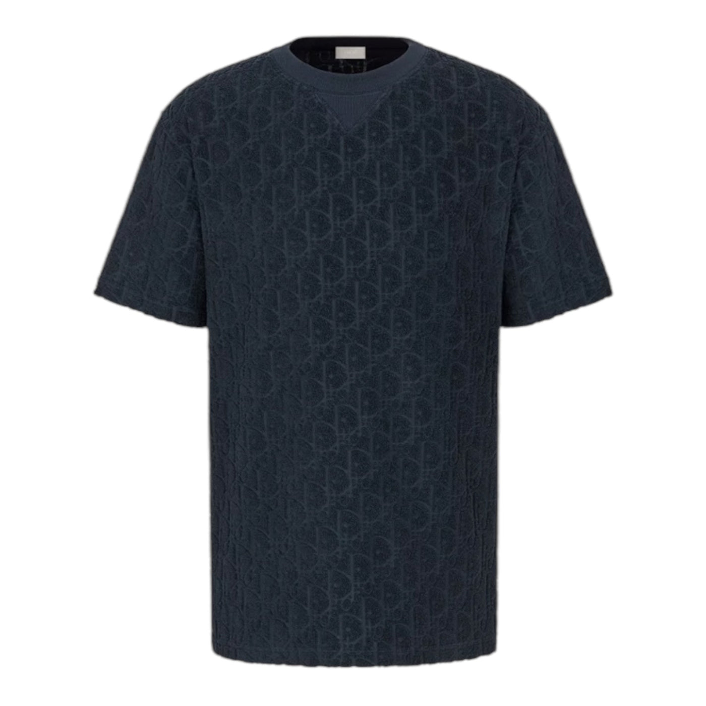 "DD" T-SHIRT