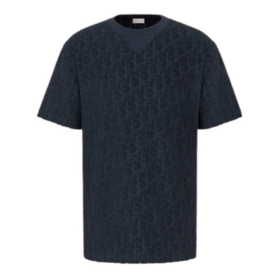 "DD" T-SHIRT