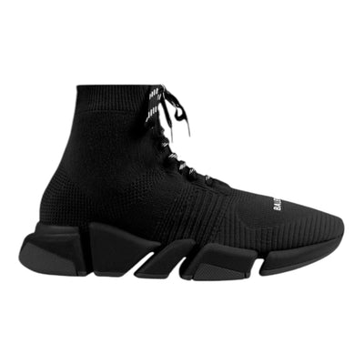 "BB" TRAINER