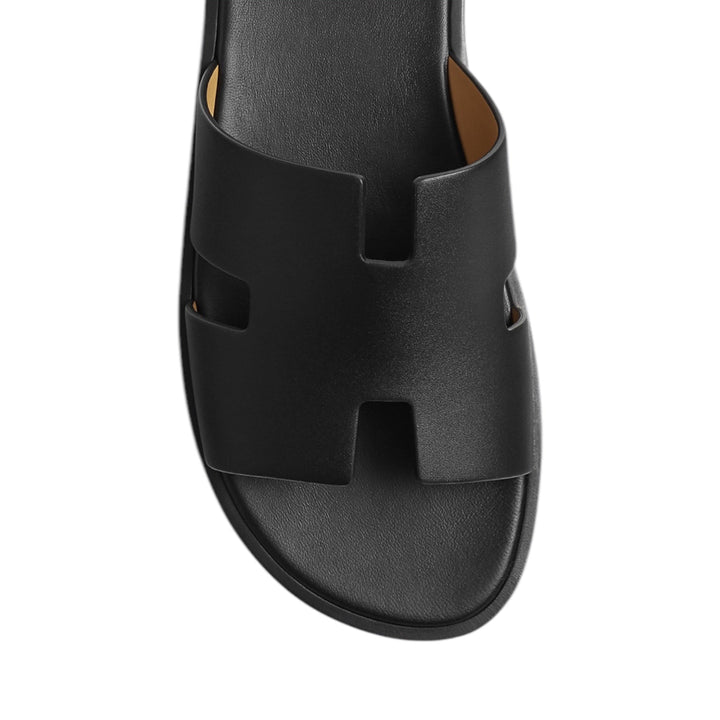 "HERM" SLIPPERS
