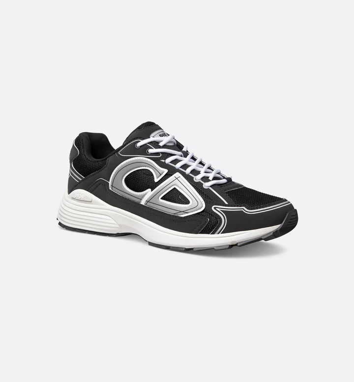 B30 sneaker