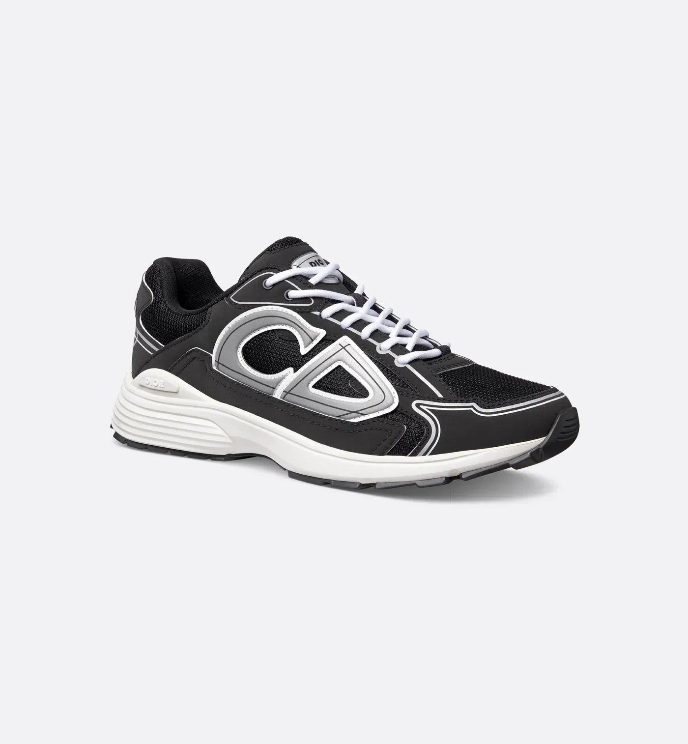B30 sneaker