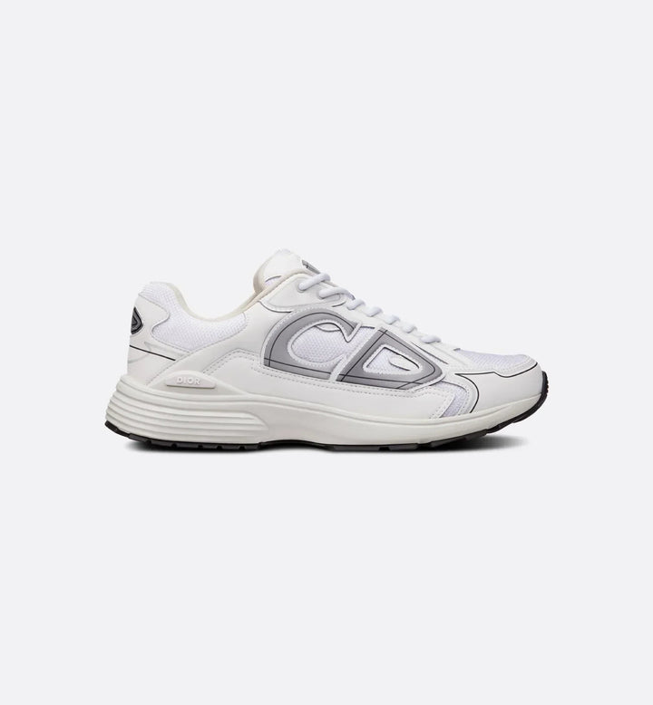 B30 sneaker