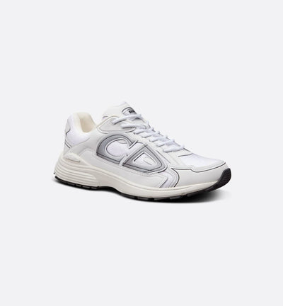 B30 sneaker