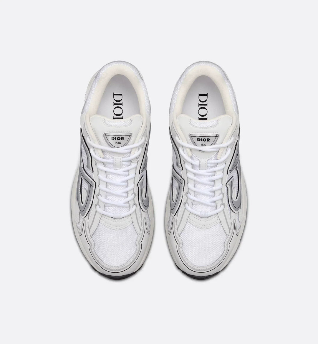 B30 sneaker
