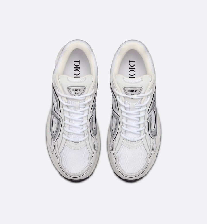 B30 sneaker