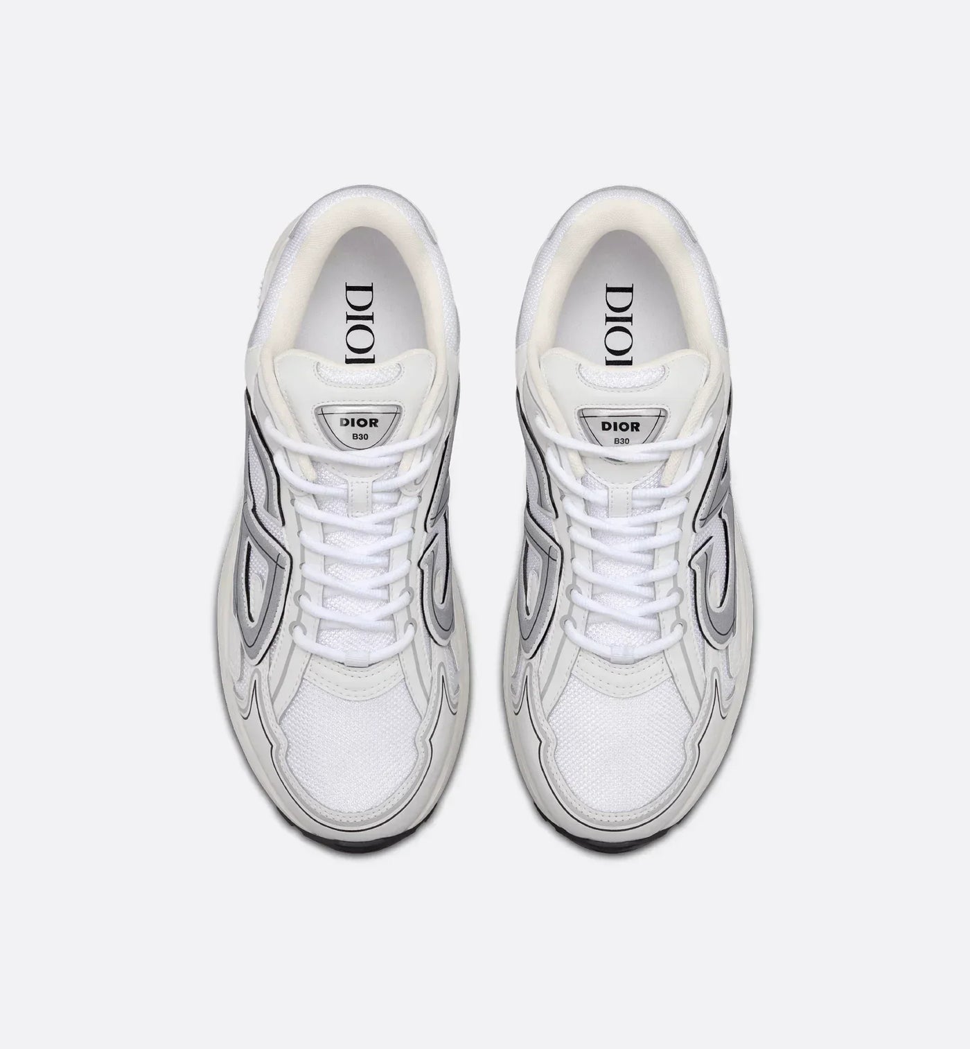B30 sneaker