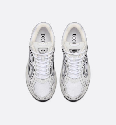 B30 sneaker